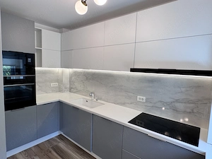 Apartament 2 camere zona Girocului - imagine 7