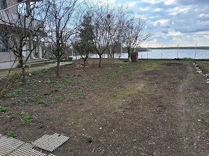 casa de vanzare , contact Silvia nr. tel.   - imagine 5