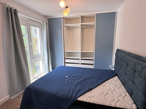 Apartament 2 camere zona Girocului - imagine 13