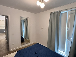 Apartament 2 camere zona Girocului - imagine 12