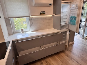 Apartament 2 camere zona Girocului - imagine 10