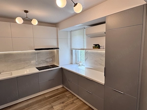 Apartament 2 camere zona Girocului - imagine 6