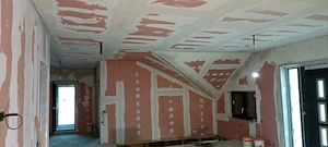 Constructii,Lucari la cheie 