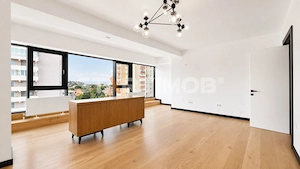 Apartament 2 camere premium zona Grivitei - imagine 3