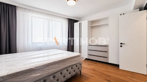 Apartament 2 camere zona Grivitei - imagine 6