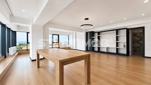 Apartament 2 camere premium zona Grivitei - imagine 9