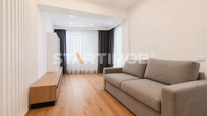 Apartament 2 camere zona Grivitei - imagine 2
