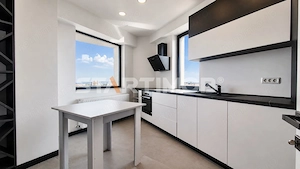 Apartament 2 camere zona Grivitei - imagine 3