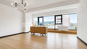Apartament 2 camere premium zona Grivitei - imagine 10