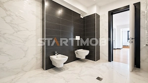 Apartament 2 camere premium zona Grivitei - imagine 5