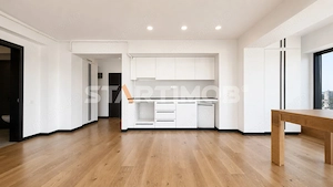 Apartament 2 camere premium zona Grivitei - imagine 7
