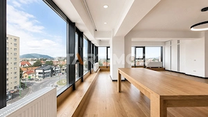 Apartament 2 camere premium zona Grivitei - imagine 6