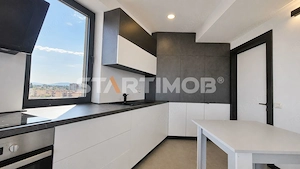 Apartament 2 camere zona Grivitei - imagine 8