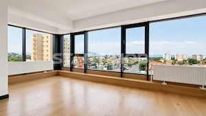 Apartament 2 camere premium zona Grivitei - imagine 2