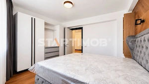 Apartament 2 camere zona Grivitei - imagine 10