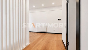 Apartament 2 camere zona Grivitei - imagine 11