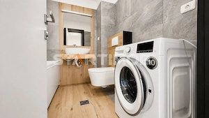 Apartament 2 camere zona Grivitei - imagine 9