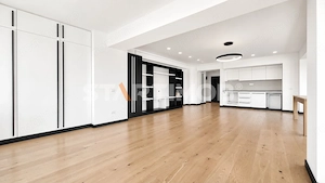 Apartament 2 camere premium zona Grivitei - imagine 4