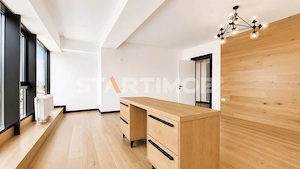 Apartament 2 camere premium zona Grivitei - imagine 11