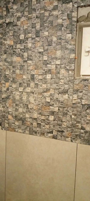 Constructii,Lucari la cheie  - imagine 2