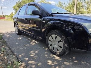 Ford focus mk2 - imagine 2