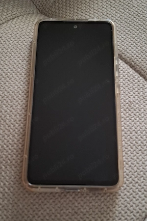 Samsung Galați A53 5G 