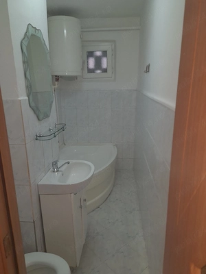 apartament 2 camere - imagine 2