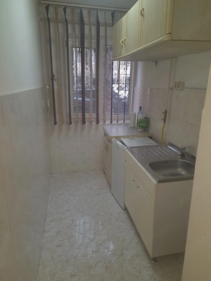 apartament 2 camere - imagine 3