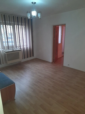 apartament 2 camere - imagine 4