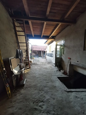 Casa de vanzare in Tarcaia - imagine 7