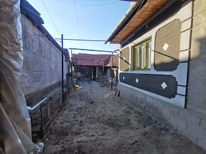 Casa de vanzare in Tarcaia - imagine 9