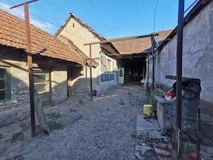 Casa de vanzare in Tarcaia - imagine 10