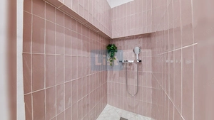 Comision 0 %  Apartament 1 camera, Zona SORA SHOPPING CENTER, CENTRAL - imagine 9