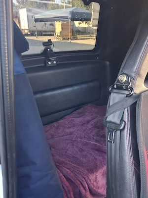 vand masina fara permis 3800  negociabil  - imagine 3