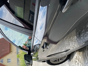 Hyundai Kona (in garantie reprezentanta) - imagine 7