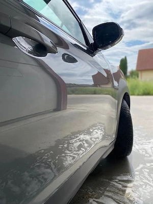 Hyundai Kona (in garantie reprezentanta) - imagine 8