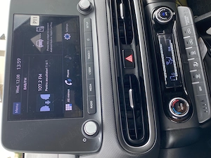 Hyundai Kona (in garantie reprezentanta) - imagine 9