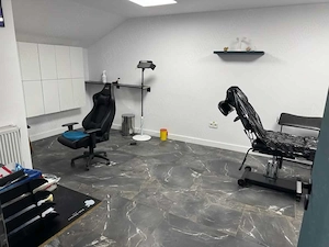 SAD de inchiriat, avizat salon, zona Buziasului, Timisoara - imagine 3