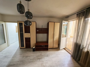 Girocului - Județean, 2 camere  - imagine 4