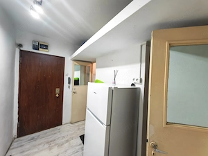 Girocului - Județean, 2 camere  - imagine 7