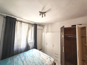 Girocului - Județean, 2 camere  - imagine 14