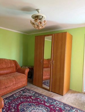 Casă vanzare -Cioranii de jos ,Prahova . - imagine 7
