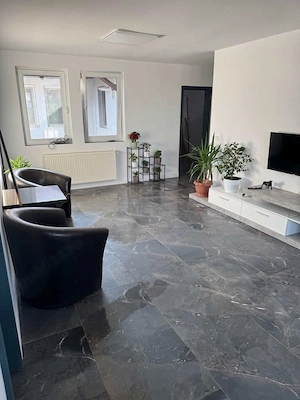 SAD de inchiriat, avizat salon, zona Buziasului, Timisoara - imagine 5