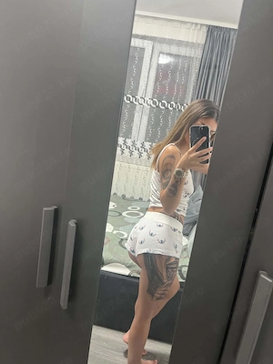 Hello DEPLASĂRI (Outcall)