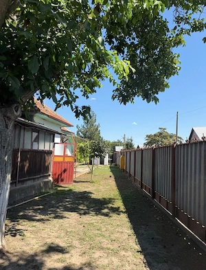 Casă vanzare -Cioranii de jos ,Prahova . - imagine 8