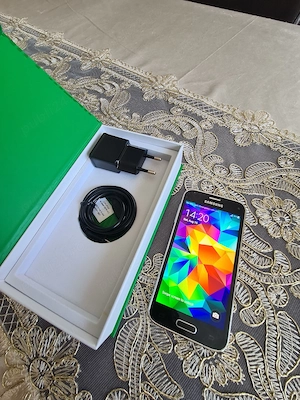 Telefon Samsung Galaxy S5 mini