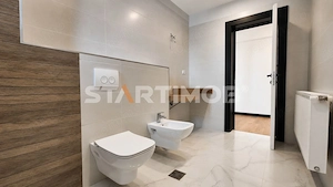 Apartament 3 camere Grivitei - imagine 5