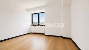 Apartament 3 camere Grivitei - imagine 4