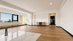 Apartament 3 camere Grivitei - imagine 8