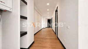 Apartament 3 camere Grivitei - imagine 2